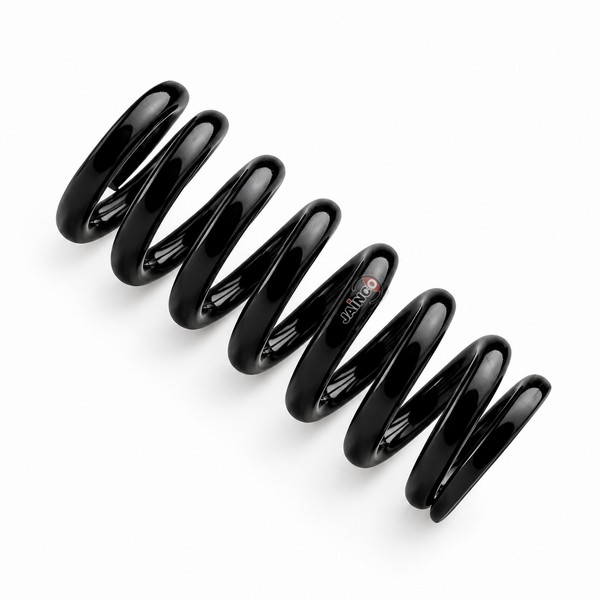 Helical Spring